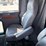 2007-peterbilt-379-image-38