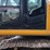 2011-deere-240d-lc-image-40