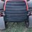 2005-jacobsen-lf3400-image-14
