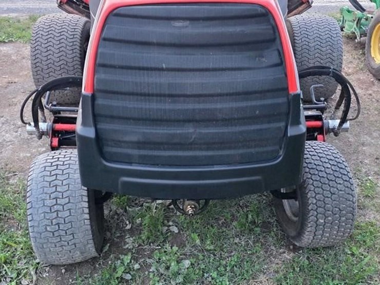 2005-jacobsen-lf3400-image-14