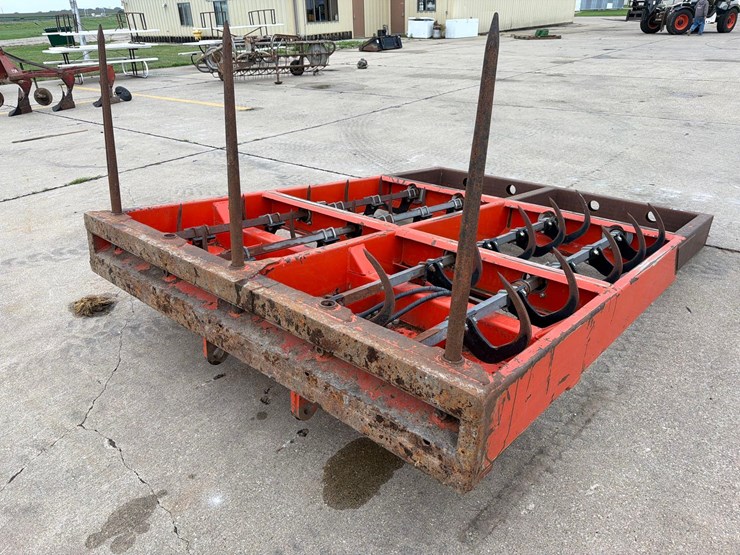 jrb-416-mount-bale-accumulator-image-13