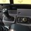2024-jcb-50z-1-image-59