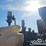 2016-ford-f550-sd-image-19
