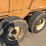 kuhn-knight-8124-image-25