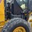 2020-caterpillar-140-image-33