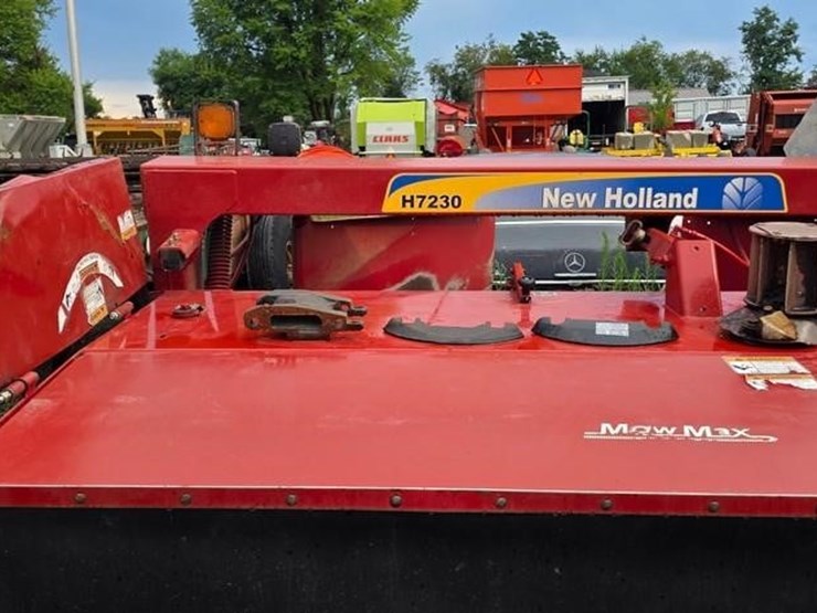 new-holland-h7230-image-11