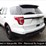 2017-ford-explorer-image-8