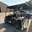 trailmaster-golf-cart-image-4