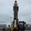 2018-caterpillar-m322f-image-51