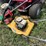 assortment-of-lawn-mowers,-weed-eaters,-string-tim-image-5
