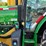 john-deere-5100e-image-31