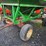 westerndorf-gravity-wagon-image-19
