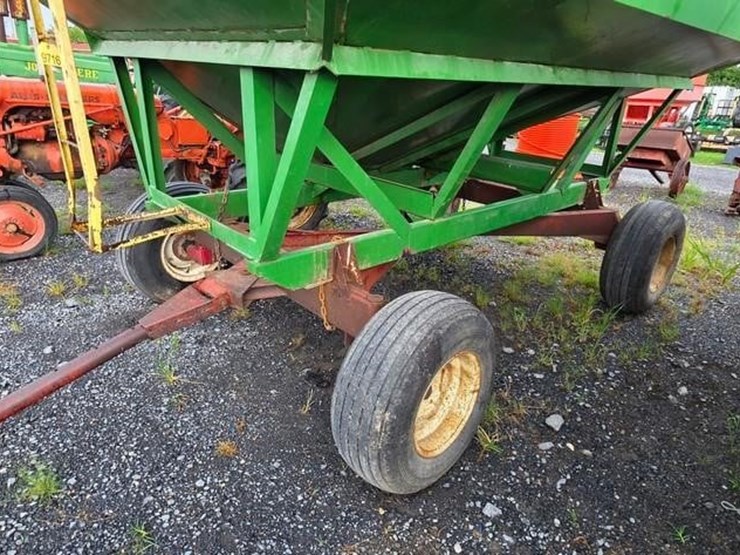 westerndorf-gravity-wagon-image-19