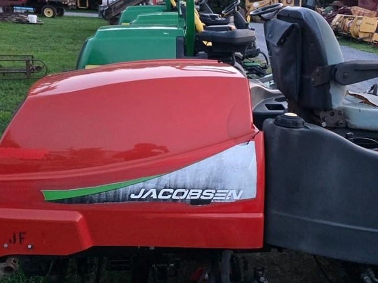 2007-jacobsen-lf3400-image-11