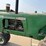 oliver-770-image-22