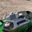 2022-john-deere-5055e-image-57