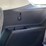 chevrolet-traverse-image-35