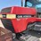 case-ih-7130-image-22