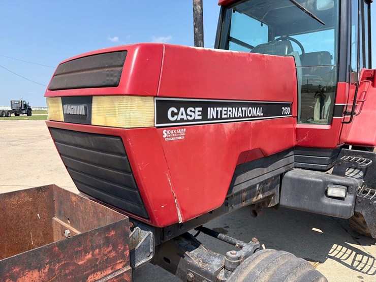 case-ih-7130-image-22