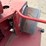 case-ih-2166-image-31