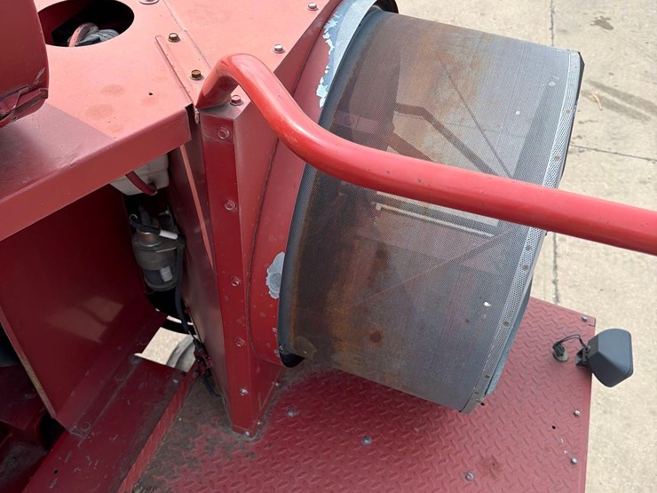case-ih-2166-image-31