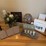 various-home-decor,-very-expensive-to-buy,-check-photos-￼-image-3