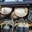 2020-caterpillar-140-image-58