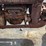 silver-king-tractor-(not-running)-105-image-14
