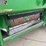 john-deere-645fd-image-26