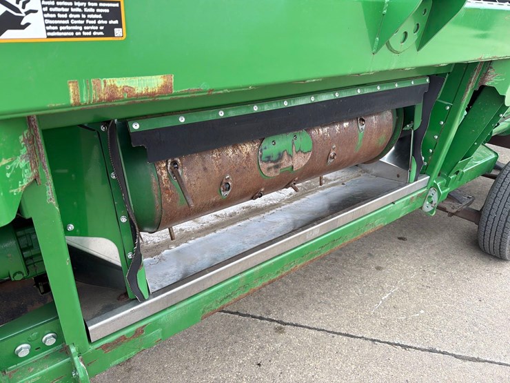 john-deere-645fd-image-26