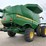 2012-john-deere-s680-image-4