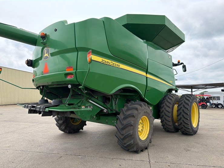 2012-john-deere-s680-image-4