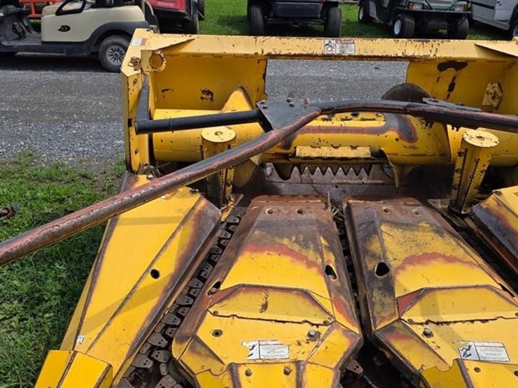 new-holland-3pn-image-11