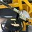 2017-freightliner-m2-106-image-30