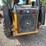 deere-328d-image-7