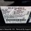 2018-ford-explorer-image-17