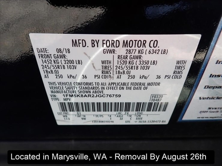 2018-ford-explorer-image-17