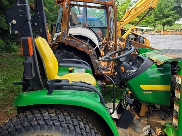 john-deere-4310-image-13