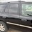 2006-gmc-envoy-image-16