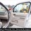 2011-ford-escape-image-24