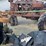 john-deere-tractor-(not-running)-image-14