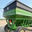 brent-644-image-24