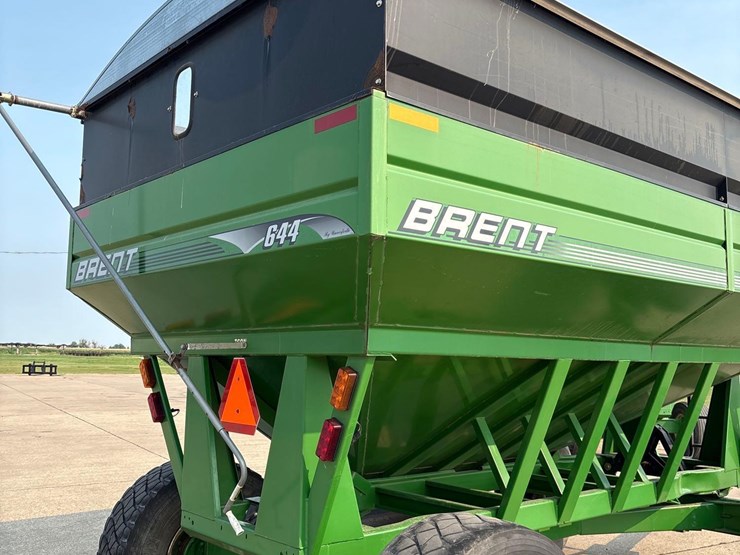 brent-644-image-24