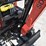 sdline-mini-excavator-48487-image-11