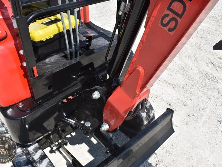 sdline-mini-excavator-48487-image-11