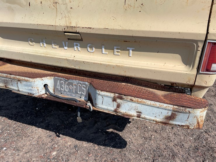 1978-chevrolet-k10-image-24