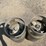 (2)-aluminum-propane-tanks-image-2