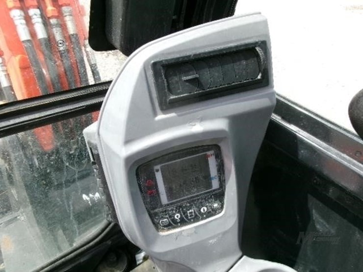 kubota-kx165-5-image-19