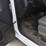 2018-chevrolet-silverado-2500hd-image-18