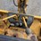 deere-310c-image-10